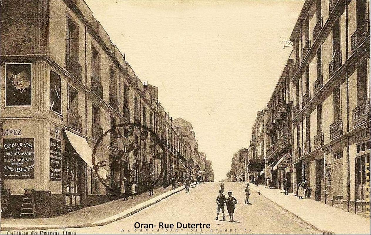 PM ab 05- rue Dutertre.JPG